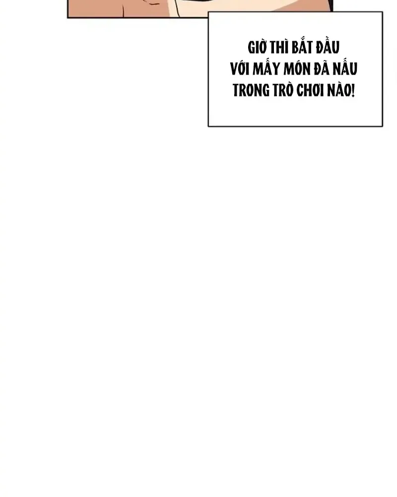 Hãy Dùng Bữa Trước Khi Đi! Chap 6 - Next Chap 7