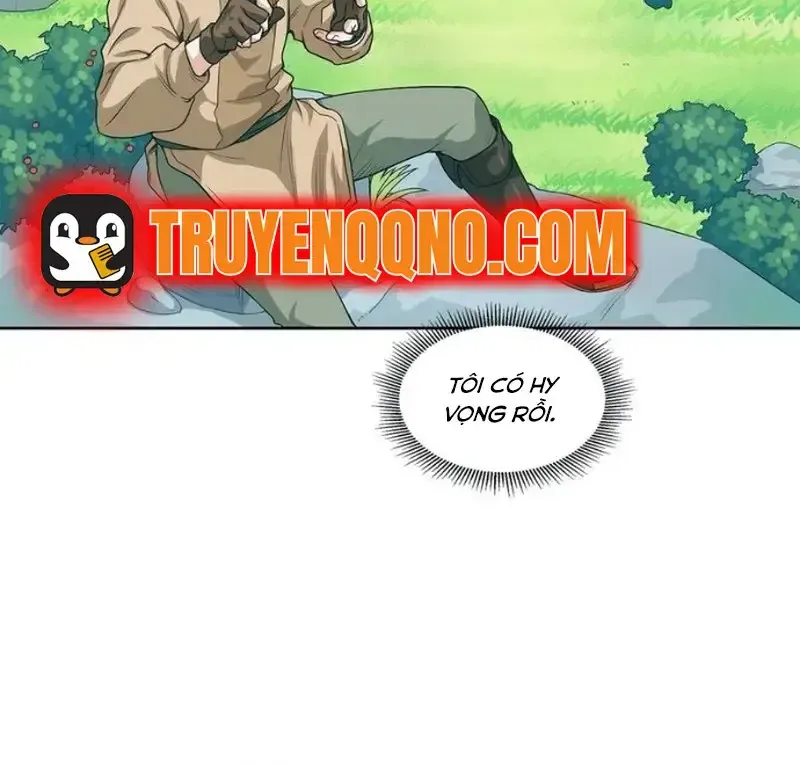 Hãy Dùng Bữa Trước Khi Đi! Chap 6 - Next Chap 7