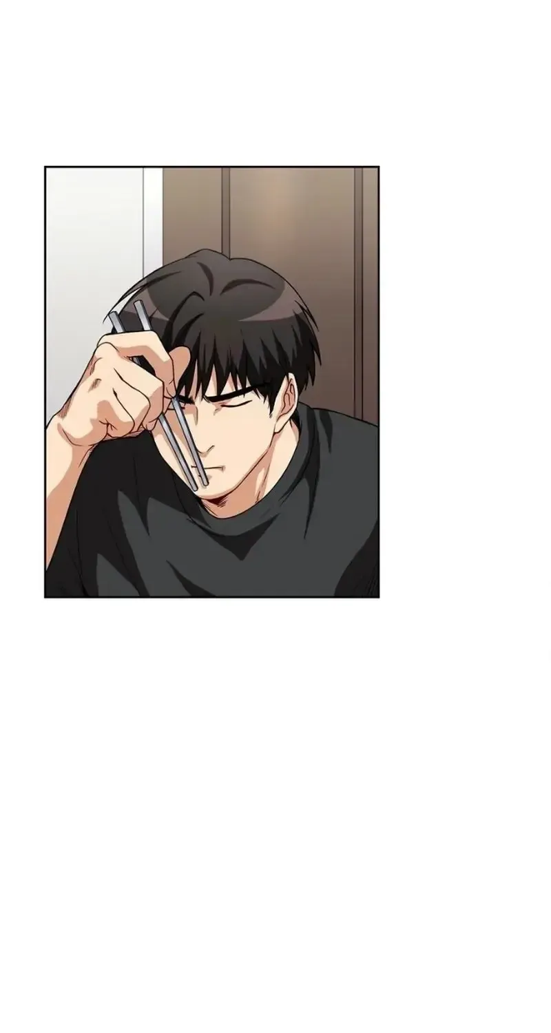 Hãy Dùng Bữa Trước Khi Đi! Chap 6 - Next Chap 7