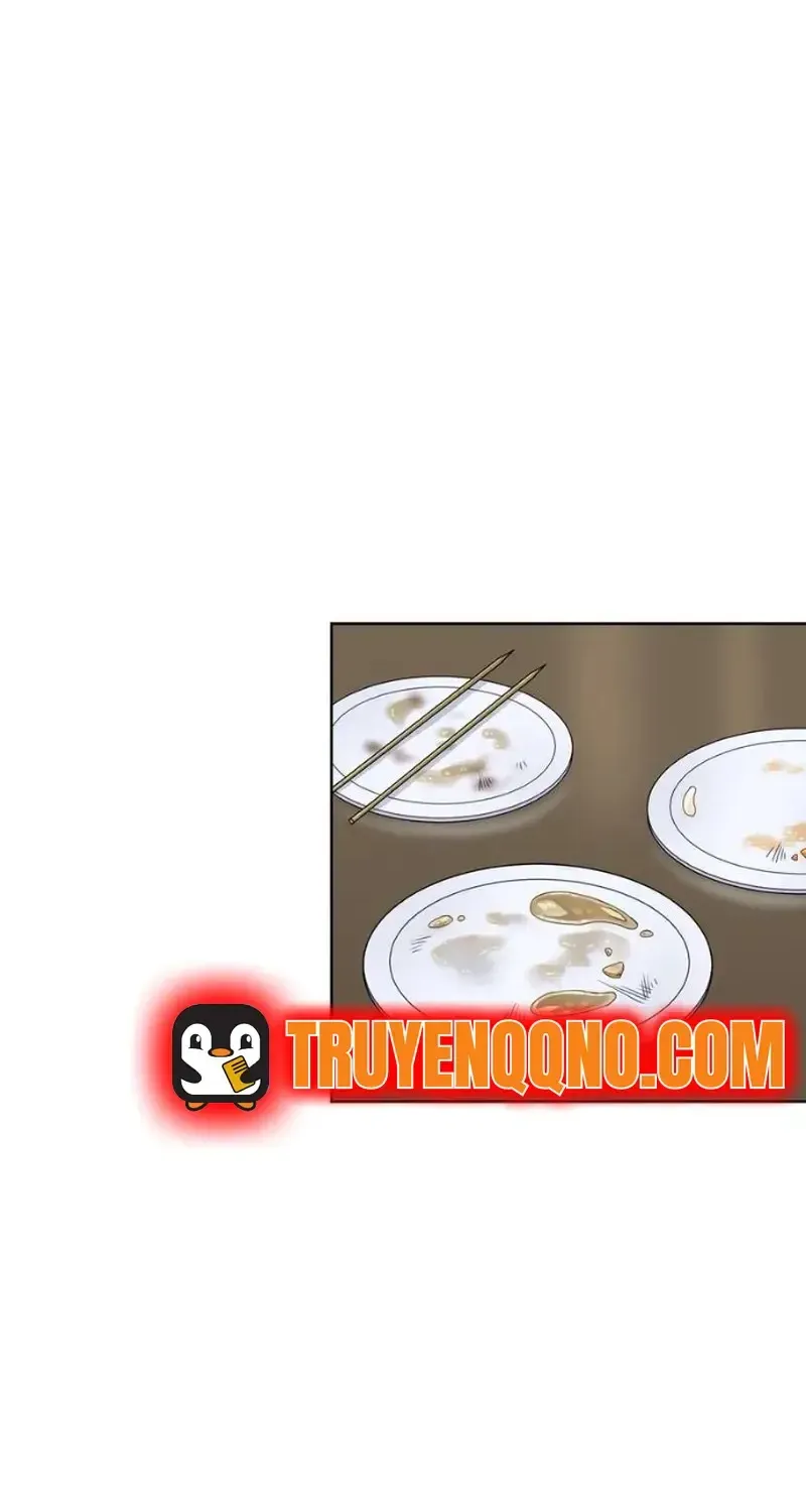 Hãy Dùng Bữa Trước Khi Đi! Chap 6 - Next Chap 7