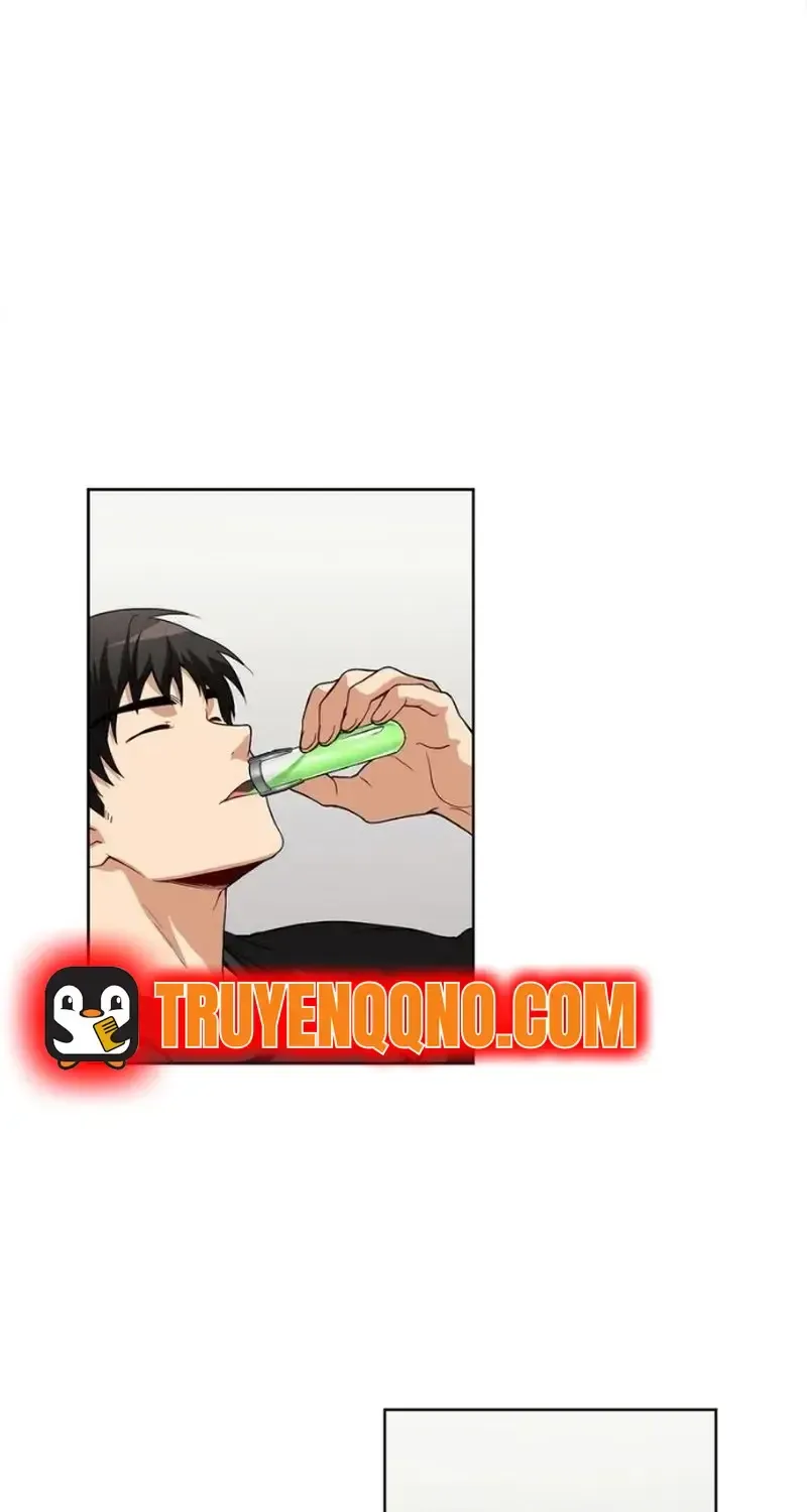 Hãy Dùng Bữa Trước Khi Đi! Chap 6 - Next Chap 7