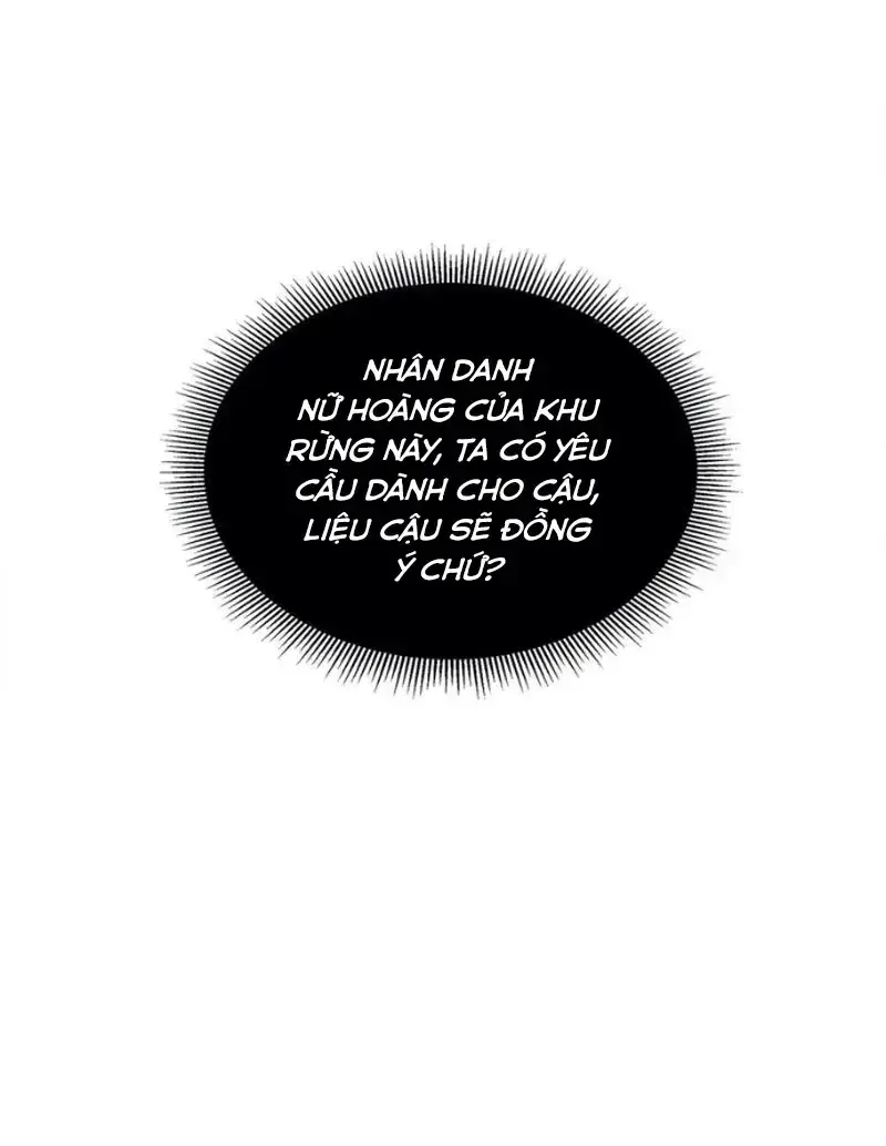 Hãy Dùng Bữa Trước Khi Đi! Chap 6 - Next Chap 7