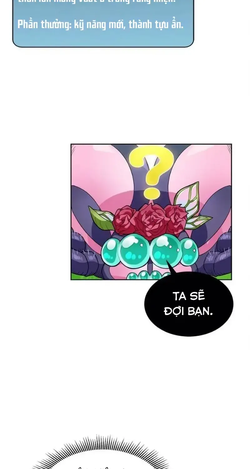 Hãy Dùng Bữa Trước Khi Đi! Chap 7 - Next Chap 8