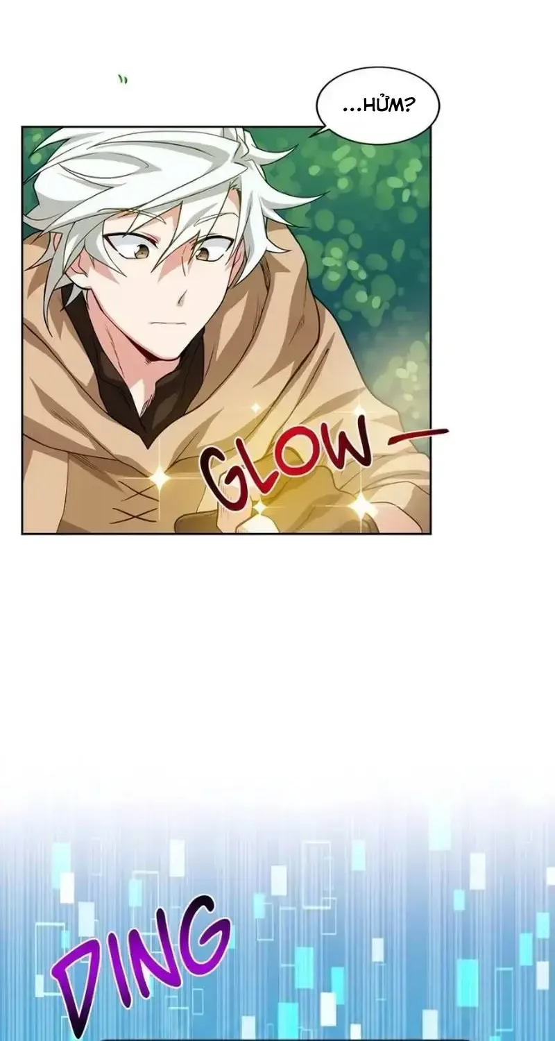 Hãy Dùng Bữa Trước Khi Đi! Chap 7 - Next Chap 8