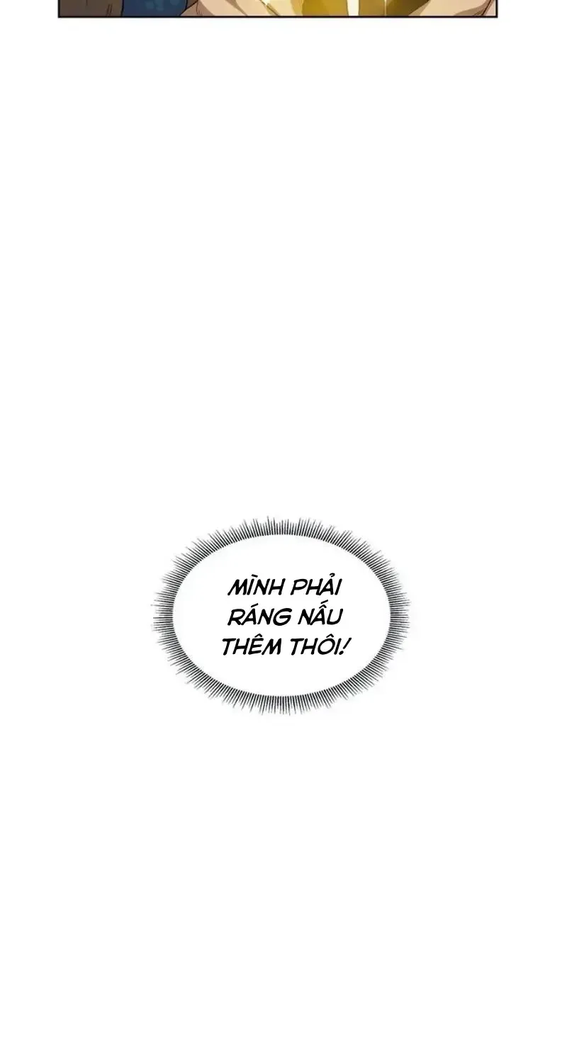 Hãy Dùng Bữa Trước Khi Đi! Chap 7 - Next Chap 8