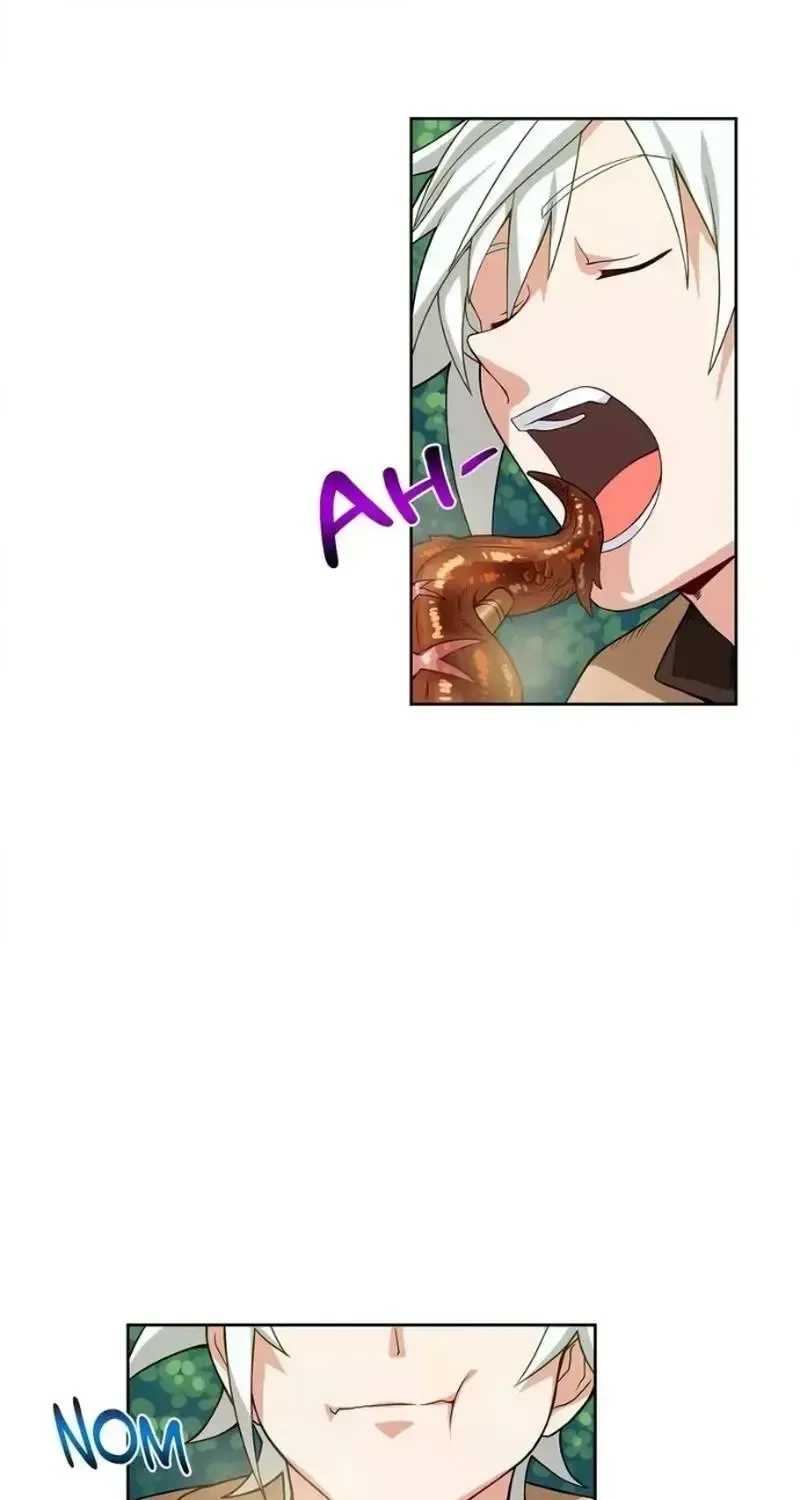 Hãy Dùng Bữa Trước Khi Đi! Chap 7 - Next Chap 8