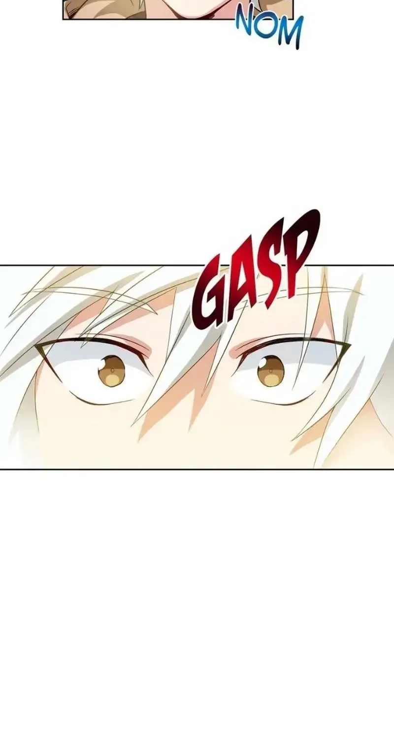 Hãy Dùng Bữa Trước Khi Đi! Chap 7 - Next Chap 8