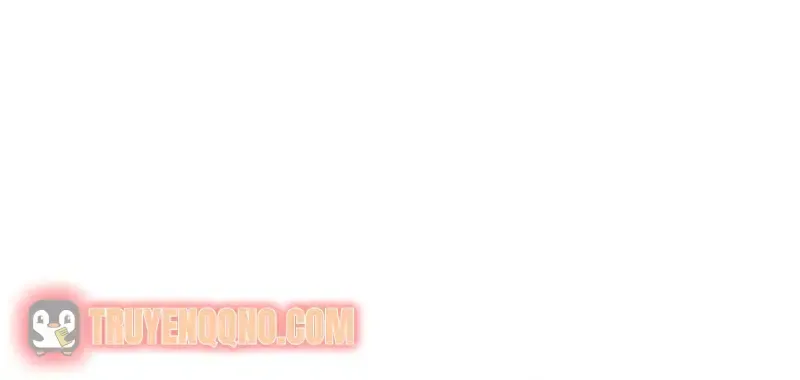 Hãy Dùng Bữa Trước Khi Đi! Chap 7 - Next Chap 8