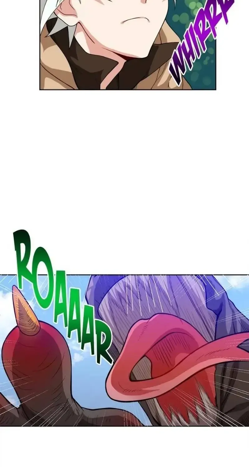 Hãy Dùng Bữa Trước Khi Đi! Chap 7 - Next Chap 8