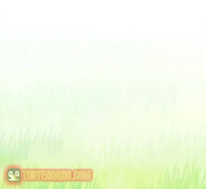 Hãy Dùng Bữa Trước Khi Đi! Chap 7 - Next Chap 8