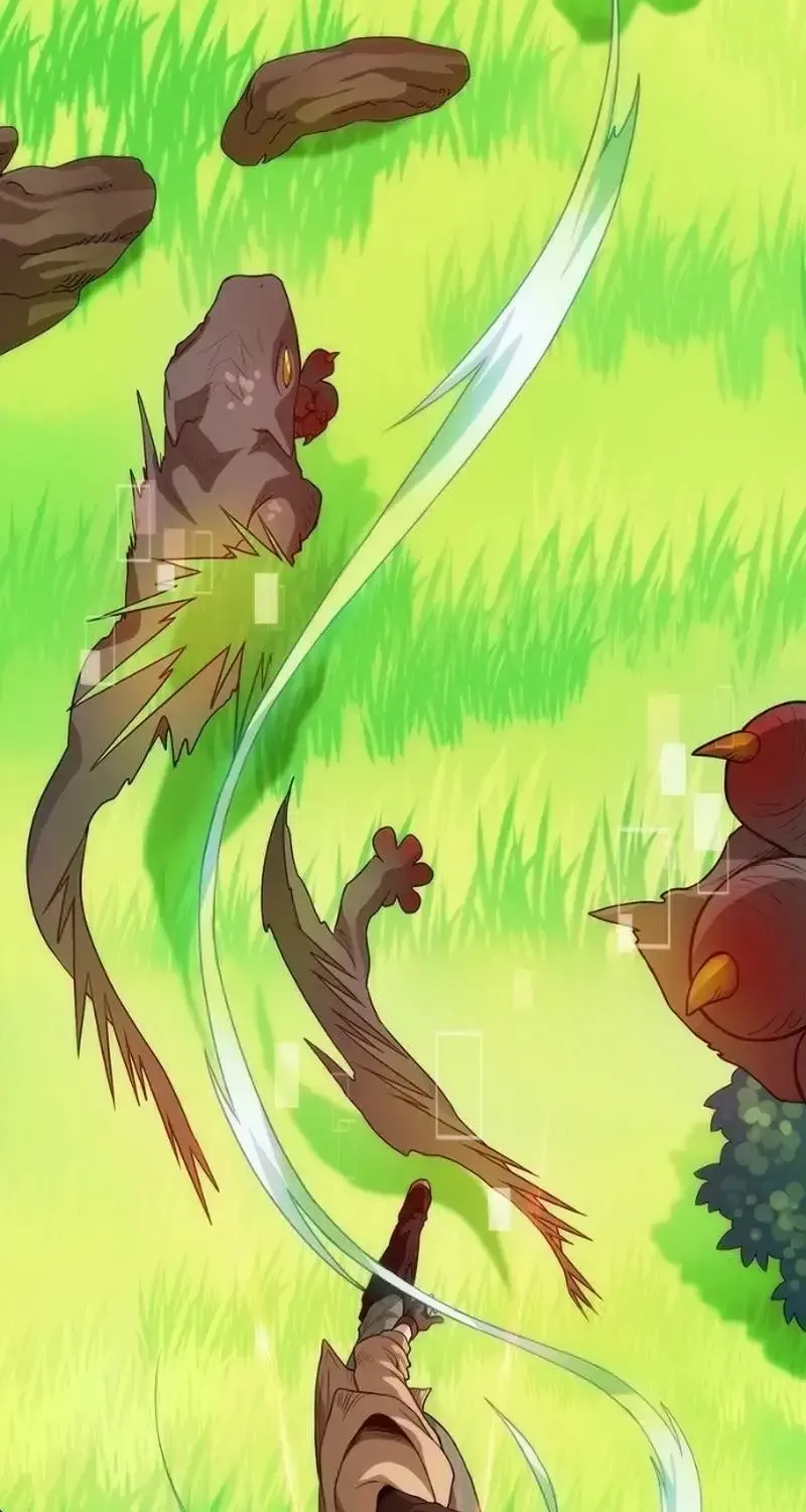 Hãy Dùng Bữa Trước Khi Đi! Chap 7 - Next Chap 8