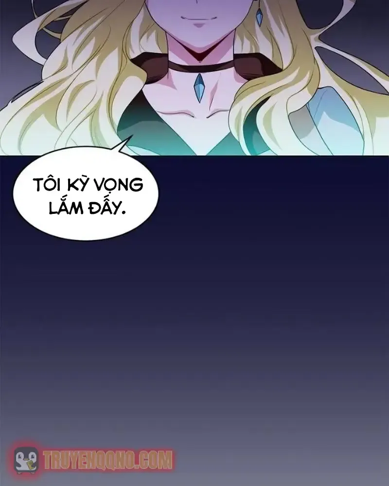 Hãy Dùng Bữa Trước Khi Đi! Chap 7 - Next Chap 8