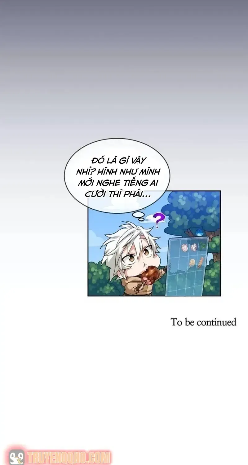 Hãy Dùng Bữa Trước Khi Đi! Chap 7 - Next Chap 8