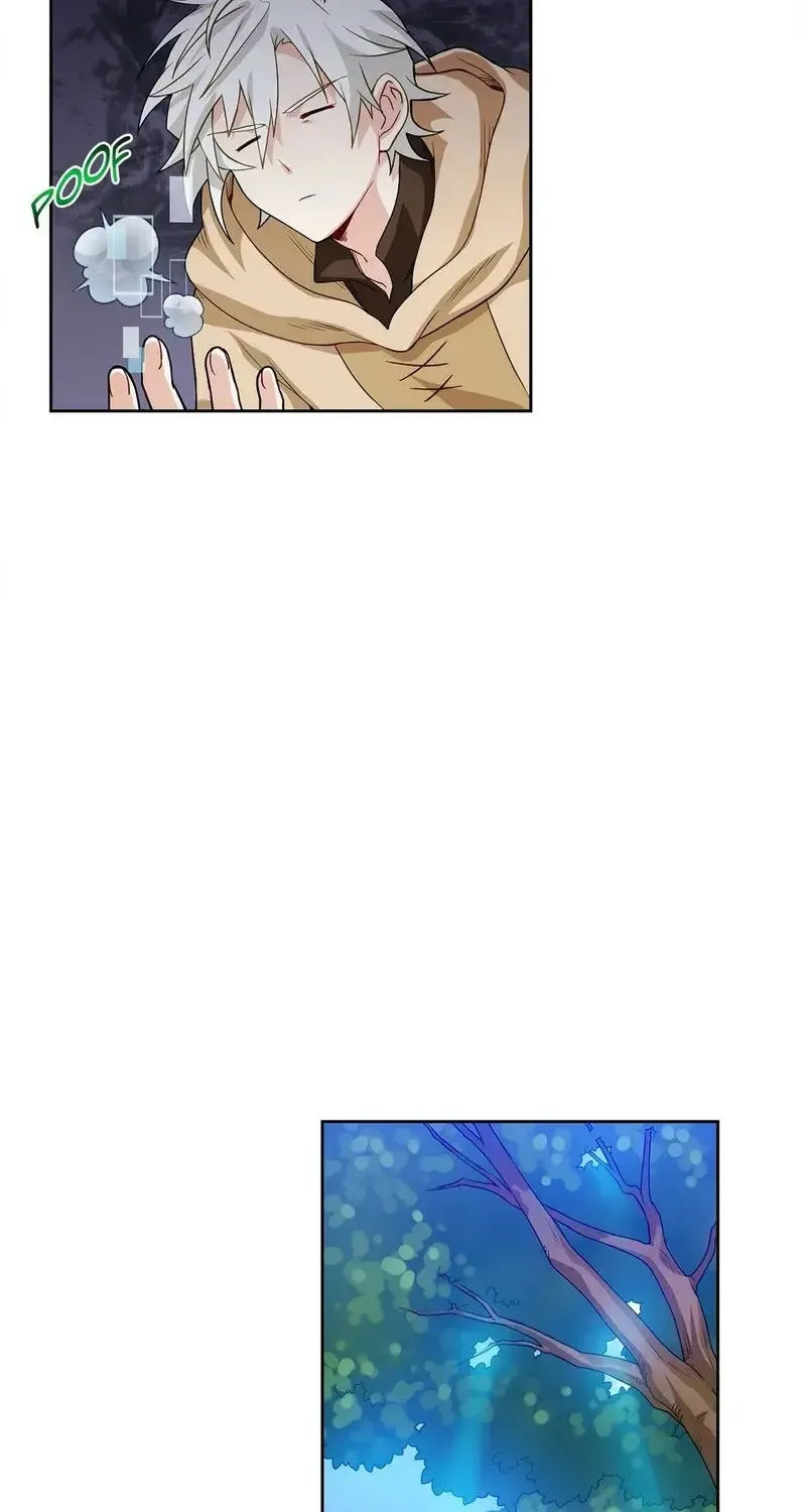 Hãy Dùng Bữa Trước Khi Đi! Chap 8 - Next Chap 9