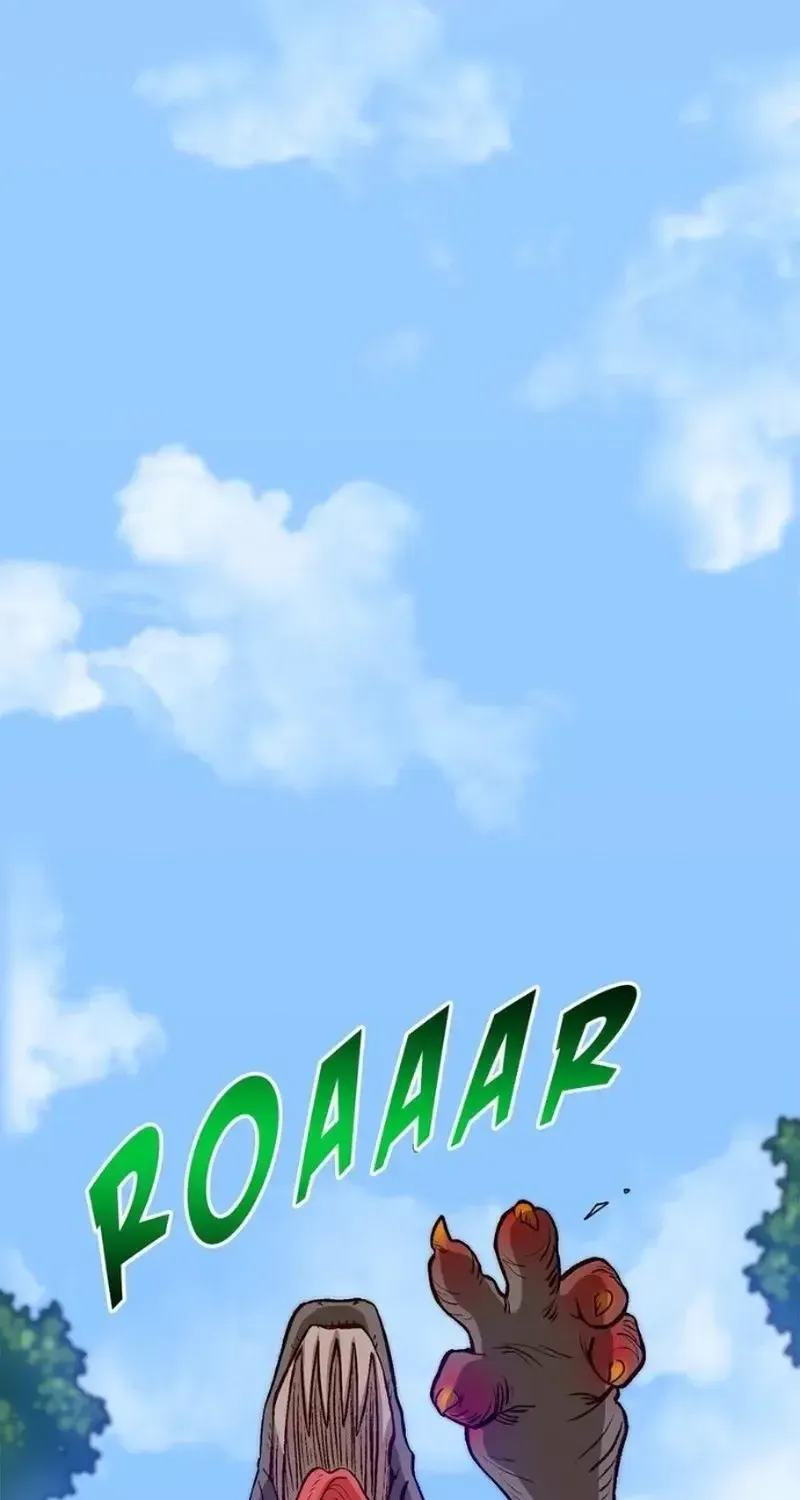 Hãy Dùng Bữa Trước Khi Đi! Chap 9 - Next Chap 10