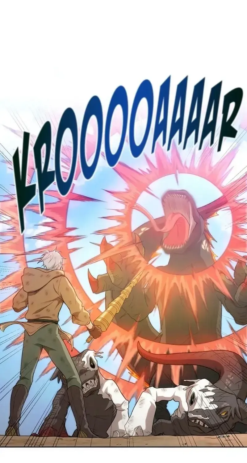 Hãy Dùng Bữa Trước Khi Đi! Chap 9 - Next Chap 10