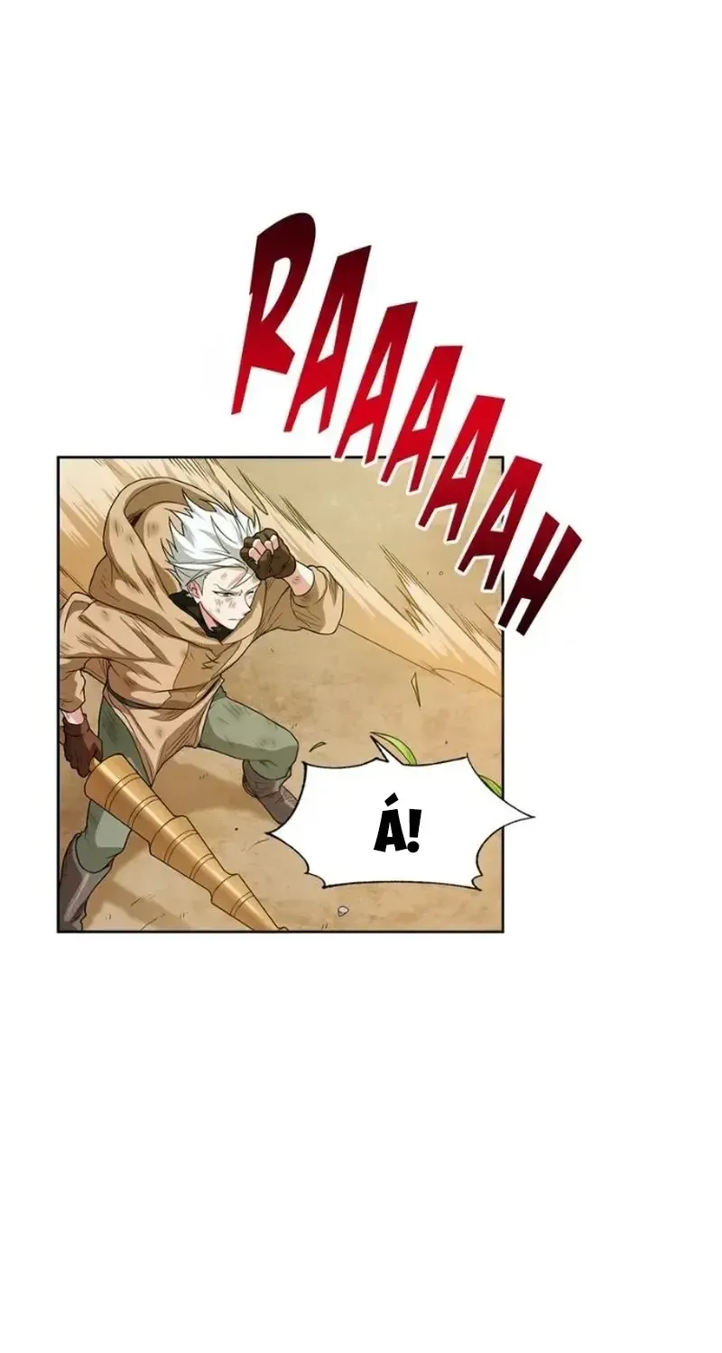 Hãy Dùng Bữa Trước Khi Đi! Chap 9 - Next Chap 10