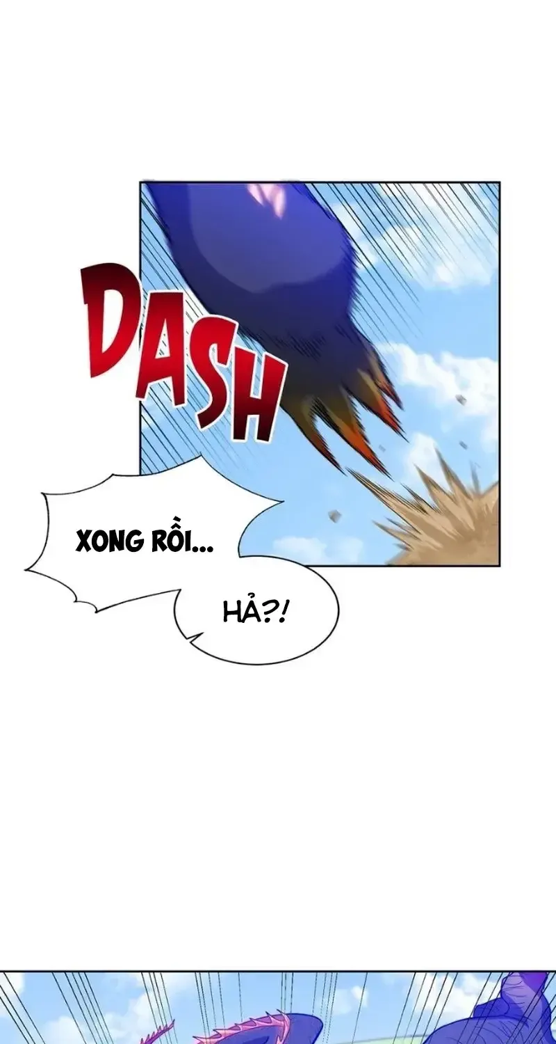 Hãy Dùng Bữa Trước Khi Đi! Chap 9 - Next Chap 10