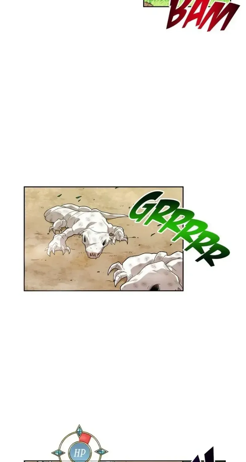 Hãy Dùng Bữa Trước Khi Đi! Chap 9 - Next Chap 10