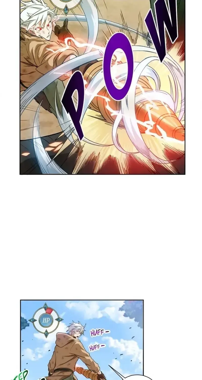 Hãy Dùng Bữa Trước Khi Đi! Chap 9 - Next Chap 10