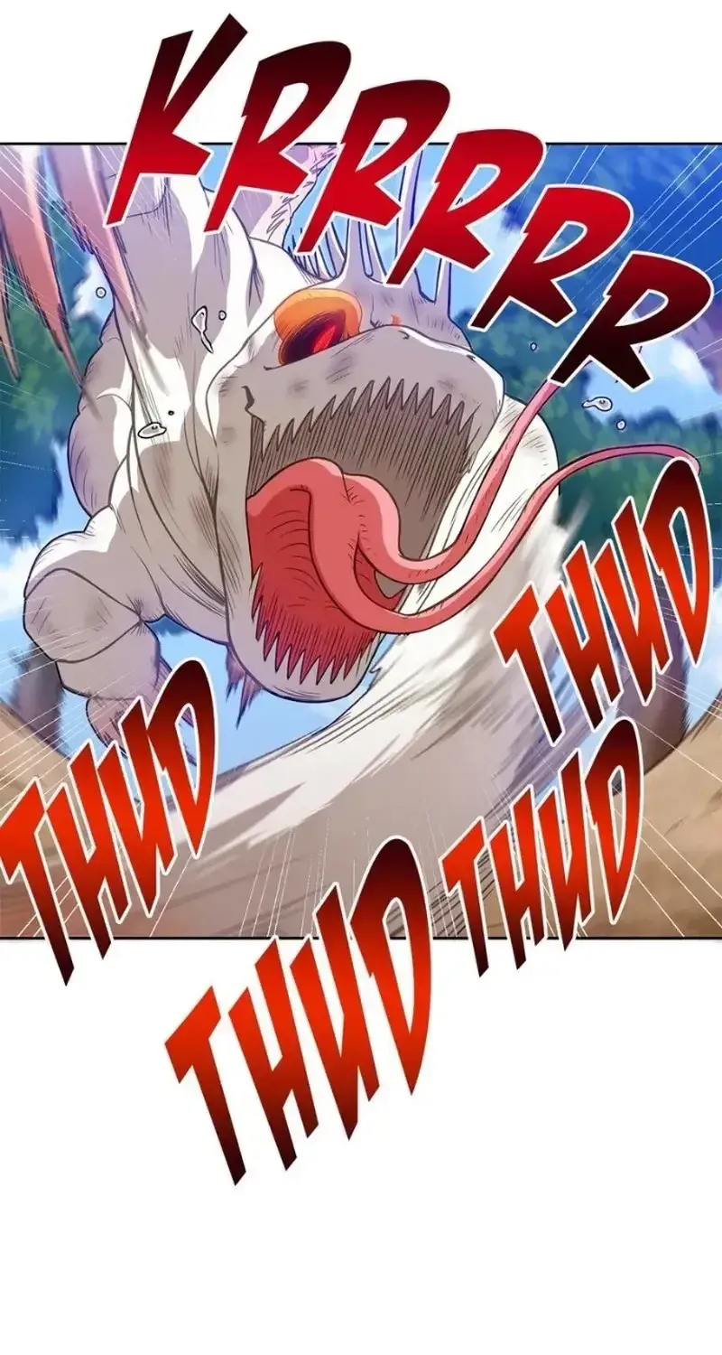 Hãy Dùng Bữa Trước Khi Đi! Chap 9 - Next Chap 10