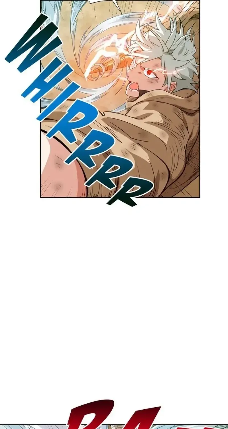 Hãy Dùng Bữa Trước Khi Đi! Chap 9 - Next Chap 10