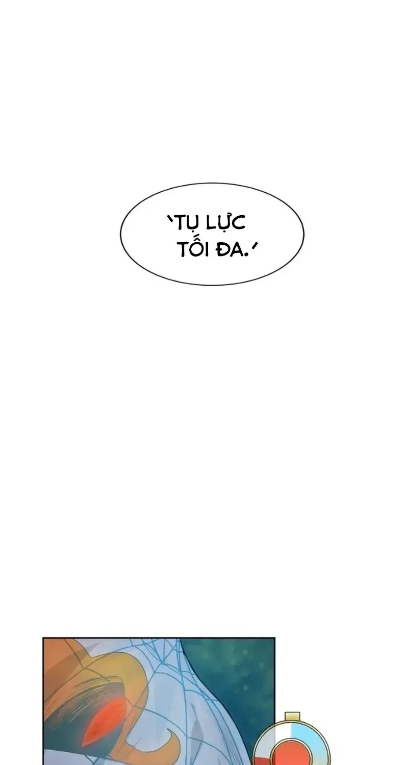 Hãy Dùng Bữa Trước Khi Đi! Chap 9 - Next Chap 10