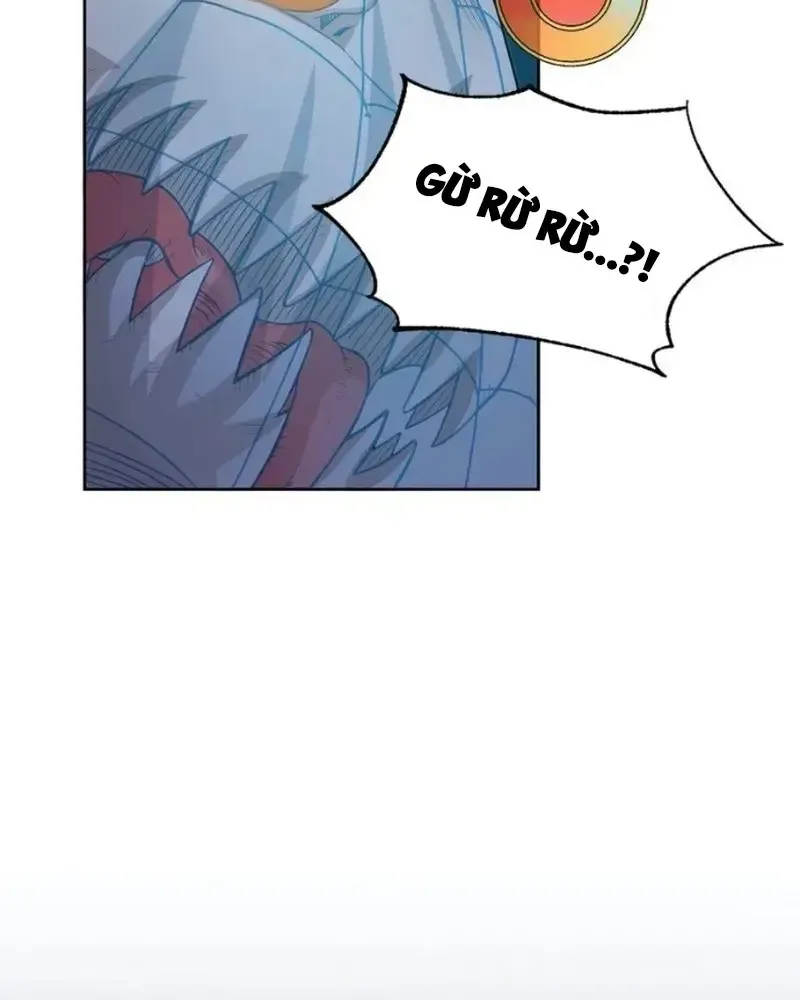 Hãy Dùng Bữa Trước Khi Đi! Chap 9 - Next Chap 10