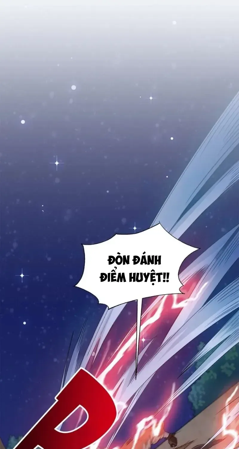 Hãy Dùng Bữa Trước Khi Đi! Chap 9 - Next Chap 10