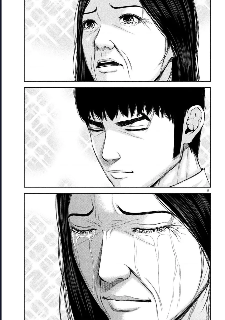 Hãy Gửi Lời Chào Của Tôi Tới Kenshiro Chap 57 - Next Chap 58