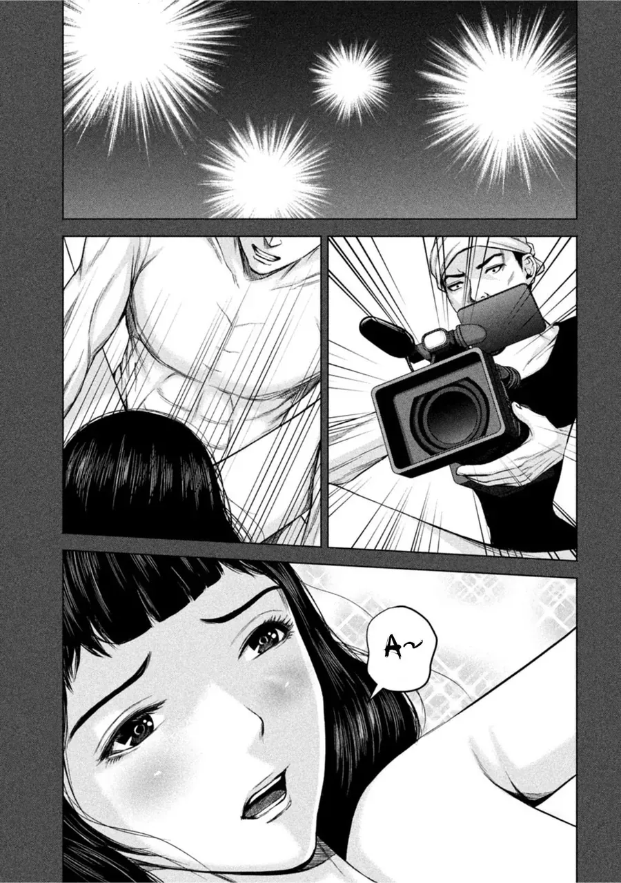 Hãy Gửi Lời Chào Của Tôi Tới Kenshiro Chap 59 - Next Chap 60