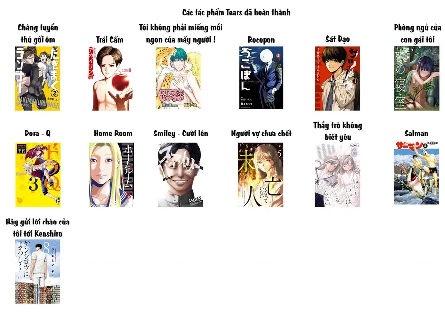 Hãy Gửi Lời Chào Của Tôi Tới Kenshiro Chap 87 - Next Chap 88