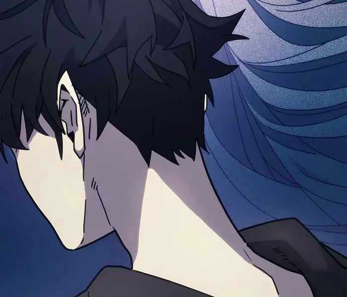 Hãy Hành Động Như Một Boss Đi Ngài Mr Devourer Chap 10 - Next Chap 11