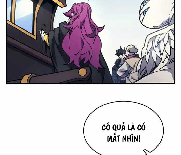 Hãy Hành Động Như Một Boss Đi Ngài Mr Devourer Chap 10 - Next Chap 11