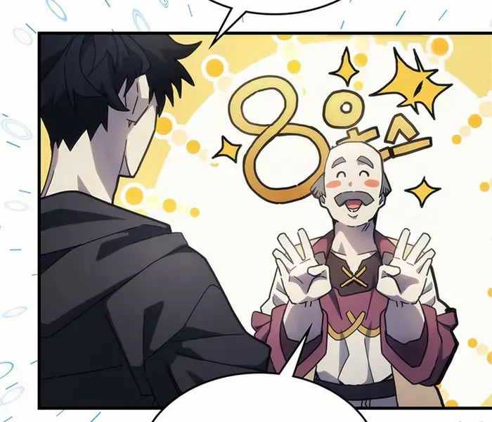 Hãy Hành Động Như Một Boss Đi Ngài Mr Devourer Chap 10 - Next Chap 11