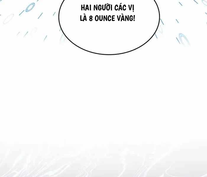 Hãy Hành Động Như Một Boss Đi Ngài Mr Devourer Chap 10 - Next Chap 11