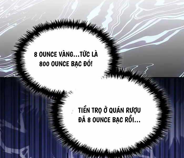 Hãy Hành Động Như Một Boss Đi Ngài Mr Devourer Chap 10 - Next Chap 11