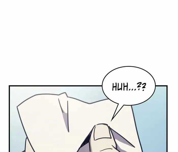 Hãy Hành Động Như Một Boss Đi Ngài Mr Devourer Chap 10 - Next Chap 11