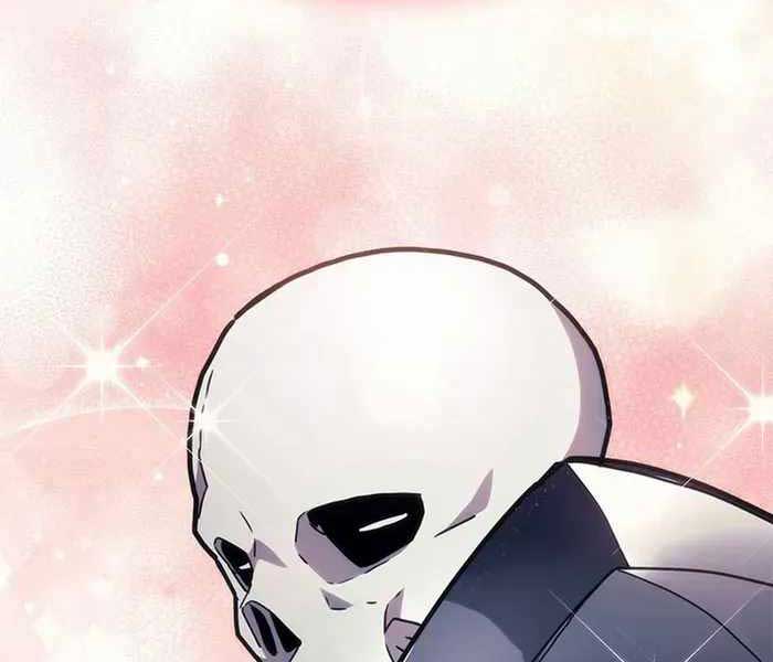 Hãy Hành Động Như Một Boss Đi Ngài Mr Devourer Chap 10 - Next Chap 11