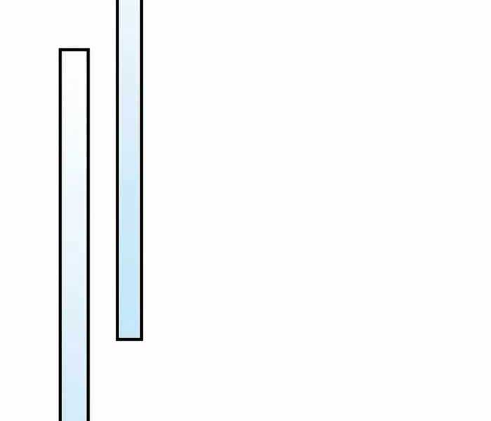 Hãy Hành Động Như Một Boss Đi Ngài Mr Devourer Chap 10 - Next Chap 11