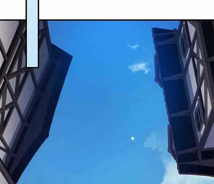 Hãy Hành Động Như Một Boss Đi Ngài Mr Devourer Chap 10 - Next Chap 11