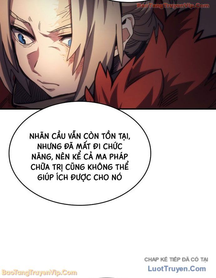 Hãy Hành Động Như Một Boss Đi Ngài Mr Devourer Chap 111 - Next Chap 112