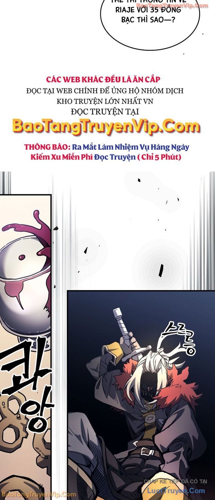 Hãy Hành Động Như Một Boss Đi Ngài Mr Devourer Chap 111 - Next Chap 112