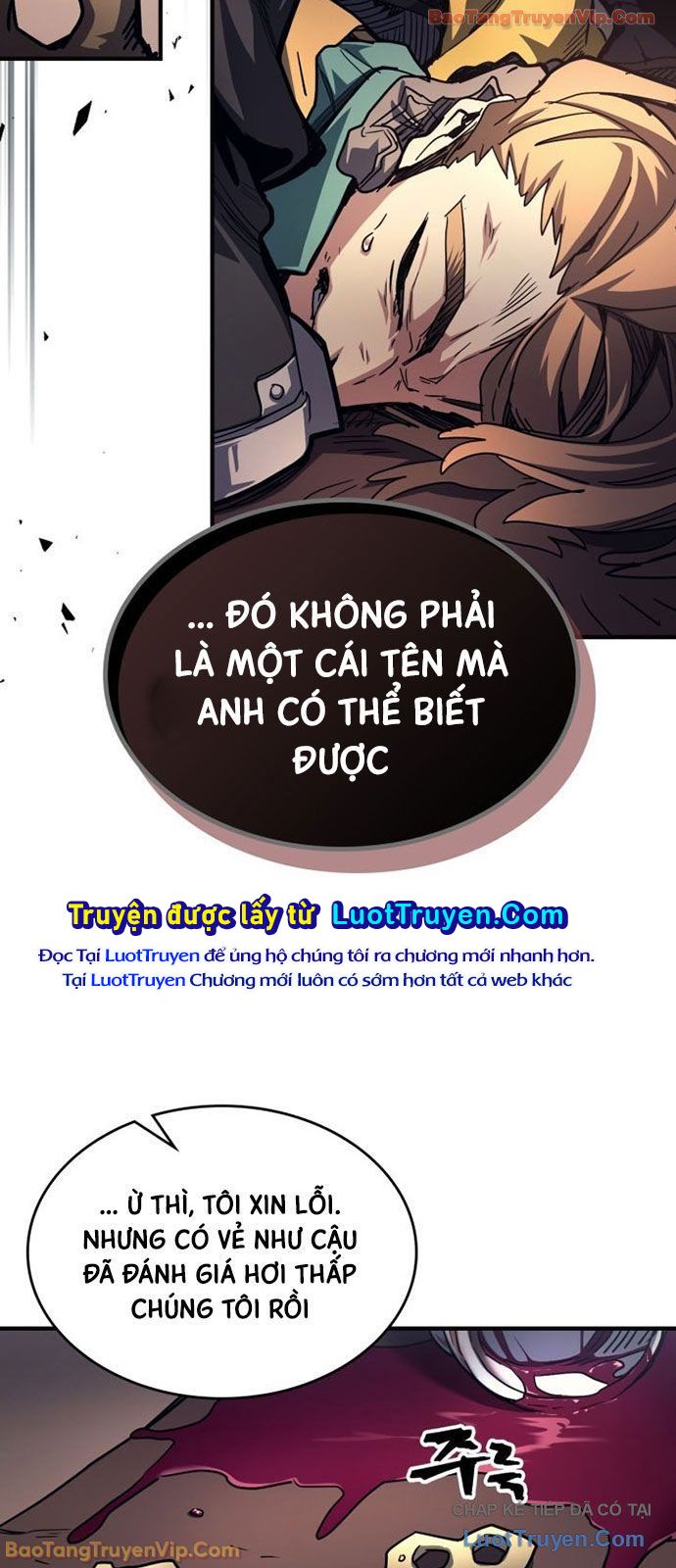 Hãy Hành Động Như Một Boss Đi Ngài Mr Devourer Chap 111 - Next Chap 112