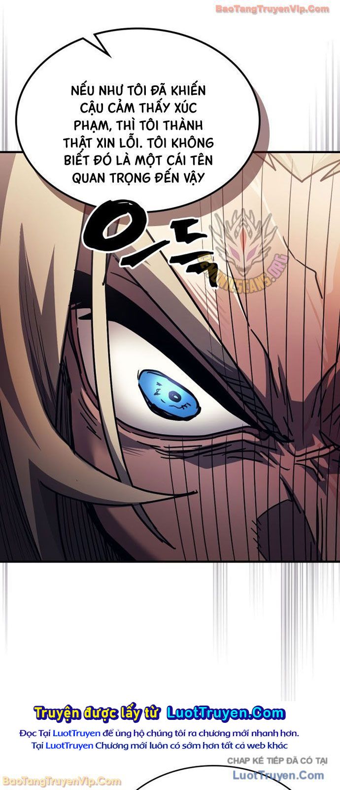 Hãy Hành Động Như Một Boss Đi Ngài Mr Devourer Chap 111 - Next Chap 112