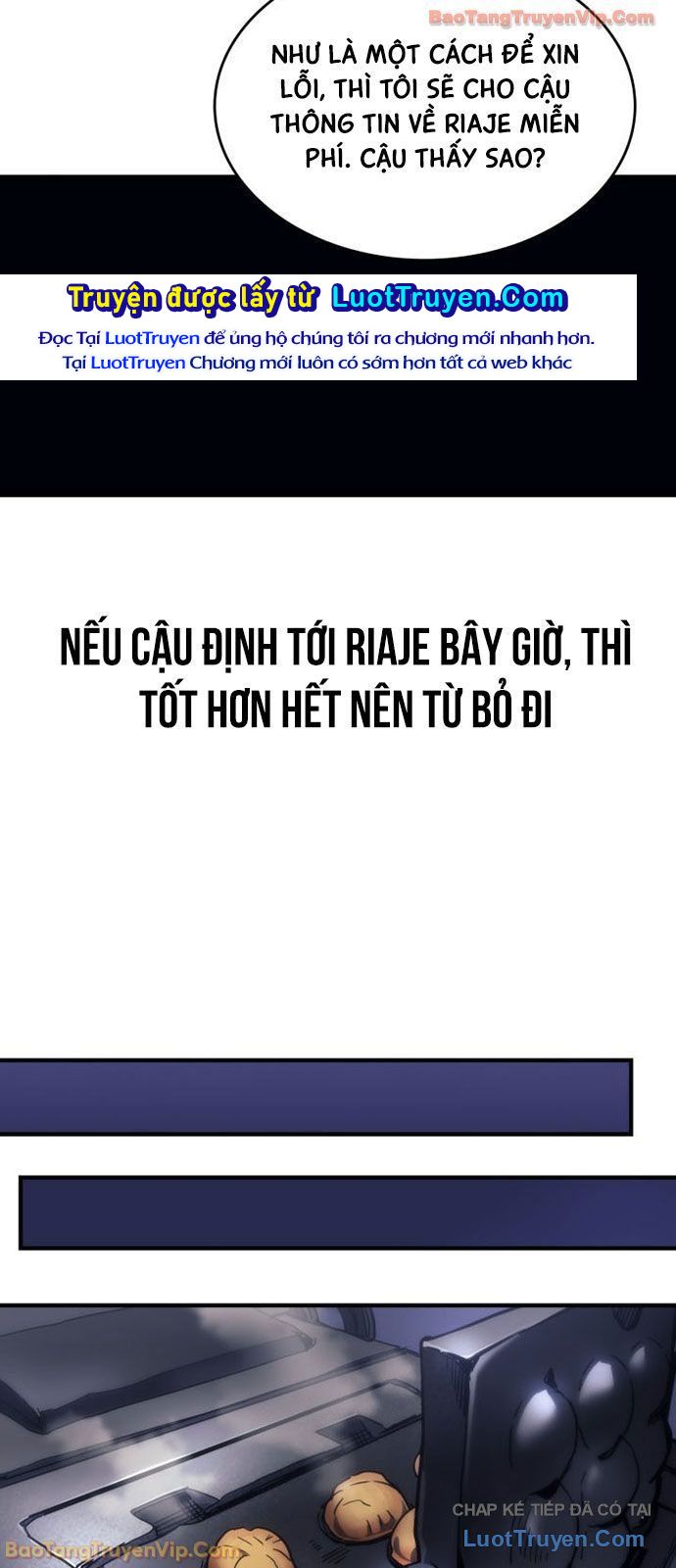 Hãy Hành Động Như Một Boss Đi Ngài Mr Devourer Chap 111 - Next Chap 112