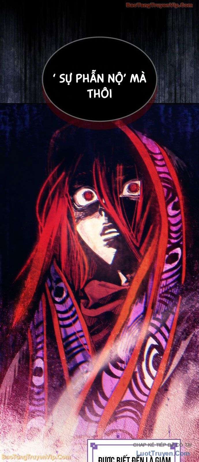 Hãy Hành Động Như Một Boss Đi Ngài Mr Devourer Chap 111 - Next Chap 112