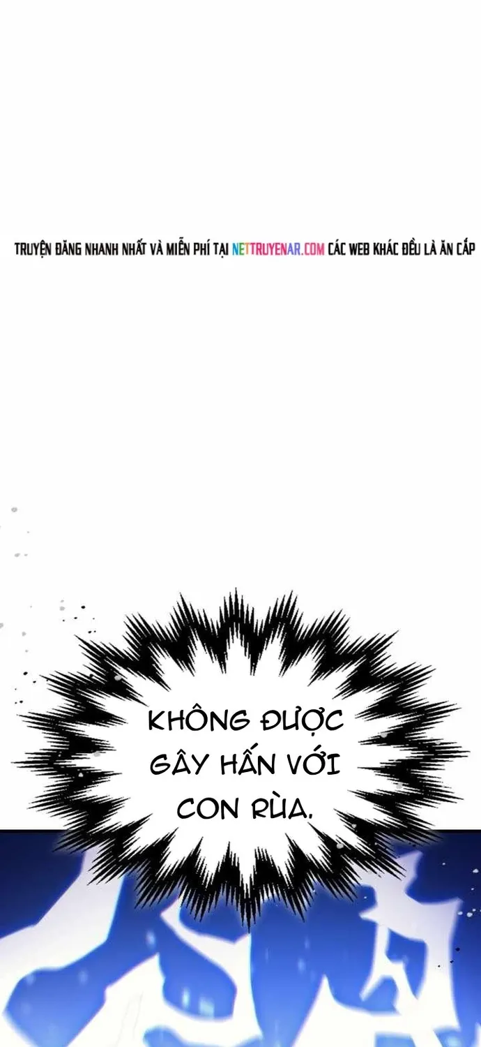 Hãy Hành Động Như Một Boss Đi Ngài Mr Devourer Chap 118 - Next Chap 119