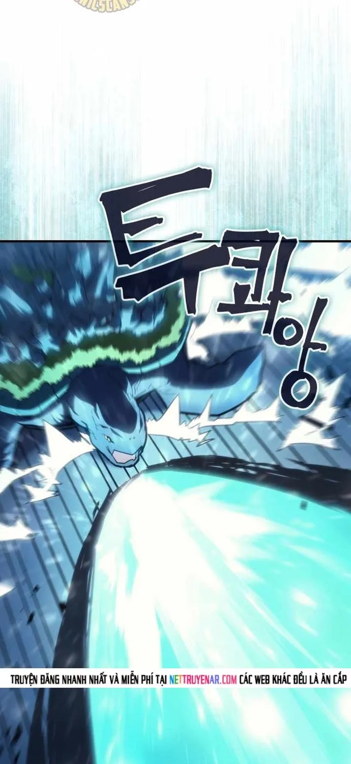 Hãy Hành Động Như Một Boss Đi Ngài Mr Devourer Chap 118 - Next Chap 119