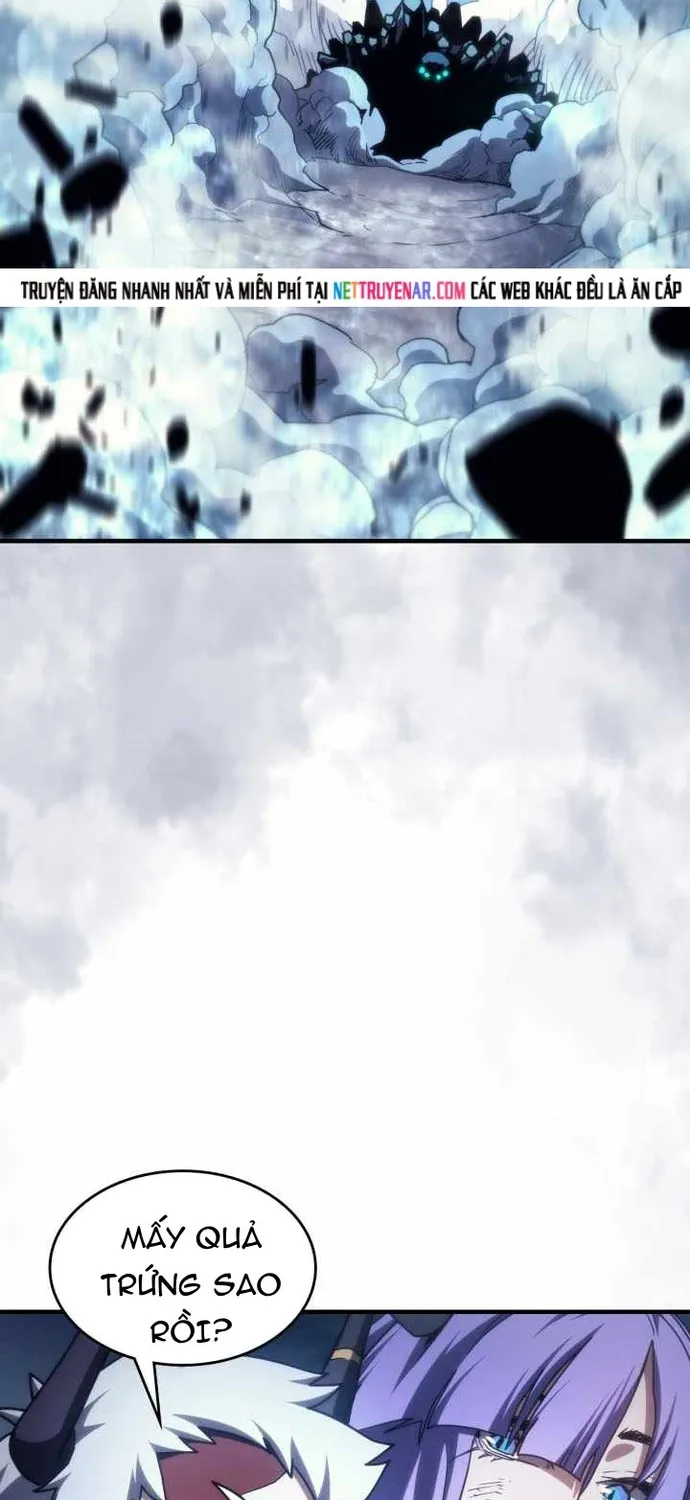 Hãy Hành Động Như Một Boss Đi Ngài Mr Devourer Chap 118 - Next Chap 119